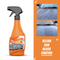 Car Glass Coating - 200ml